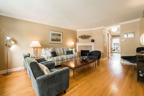 124 W Union Ave, Wheaton, IL 60187 photo 4