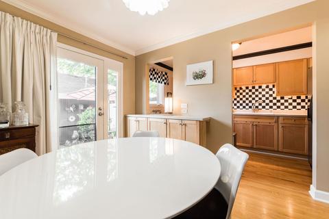 124 W Union Ave, Wheaton, IL 60187 photo 10