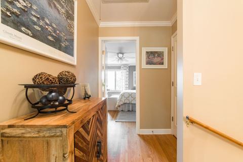 124 W Union Ave, Wheaton, IL 60187 photo 14