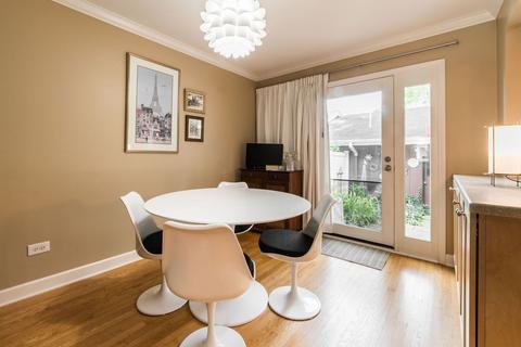 124 W Union Ave, Wheaton, IL 60187 photo 9