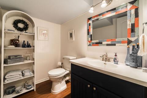 124 W Union Ave, Wheaton, IL 60187 photo 24
