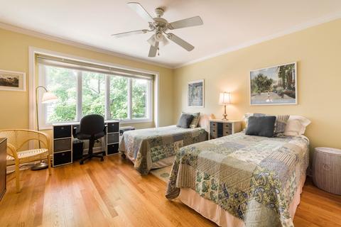 124 W Union Ave, Wheaton, IL 60187 photo 19
