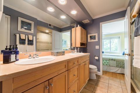 124 W Union Ave, Wheaton, IL 60187 photo 17