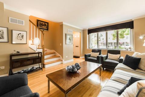 124 W Union Ave, Wheaton, IL 60187 photo 6