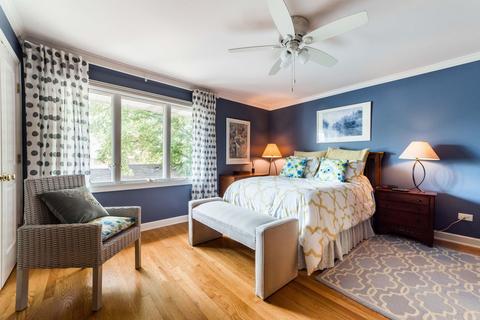 124 W Union Ave, Wheaton, IL 60187 photo 16