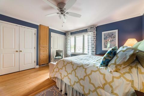 124 W Union Ave, Wheaton, IL 60187 photo 15