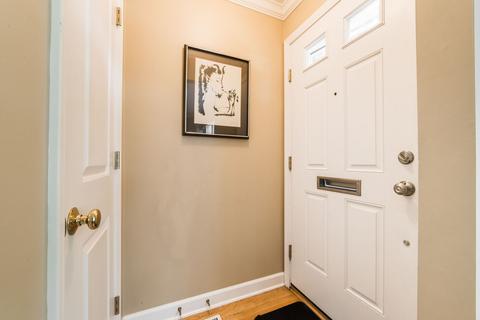124 W Union Ave, Wheaton, IL 60187 photo 8