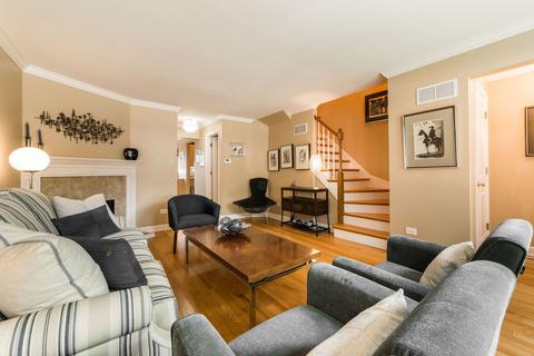 124 W Union Ave, Wheaton, IL 60187 photo 5