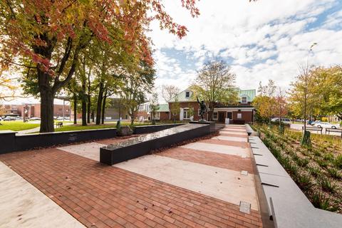 124 W Union Ave, Wheaton, IL 60187 photo 41