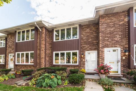 124 W Union Ave, Wheaton, IL 60187 photo 1