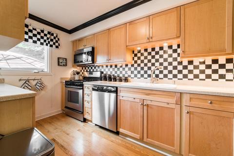 124 W Union Ave, Wheaton, IL 60187 photo 11