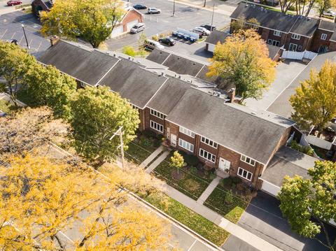 124 W Union Ave, Wheaton, IL 60187 photo 30