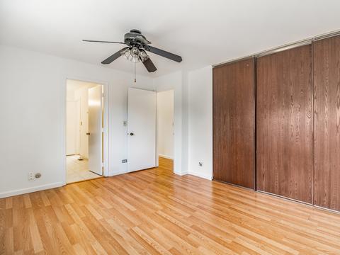 1335 Maroon Dr, Elgin, IL 60120 photo 15