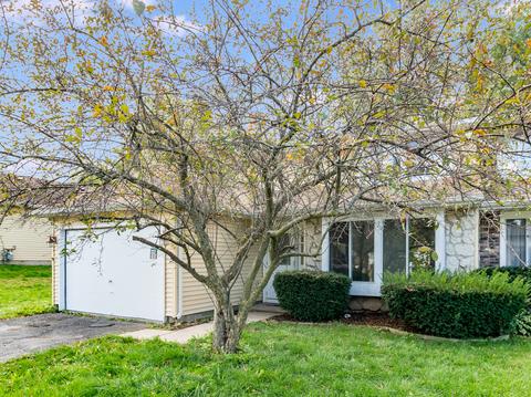 1335 Maroon Dr, Elgin, IL 60120 photo 22