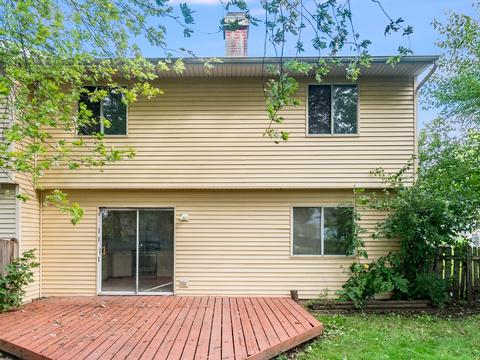 1335 Maroon Dr, Elgin, IL 60120 photo 24