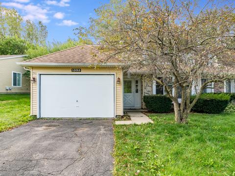 1335 Maroon Dr, Elgin, IL 60120 photo 23