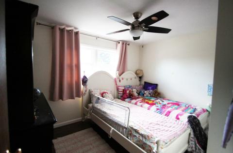 5426 S 74th Ave, Summit, IL 60501 photo 13