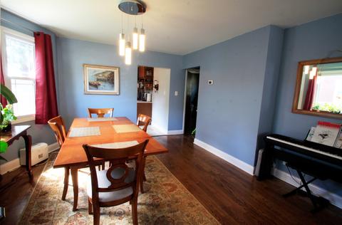 5426 S 74th Ave, Summit, IL 60501 photo 5