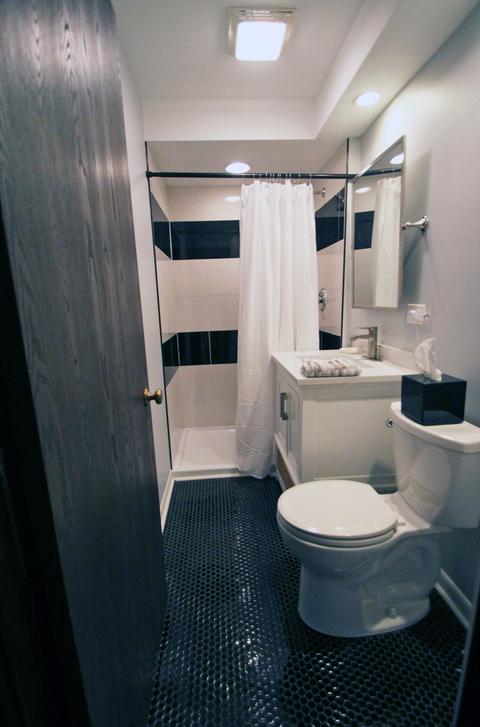 5426 S 74th Ave, Summit, IL 60501 photo 15