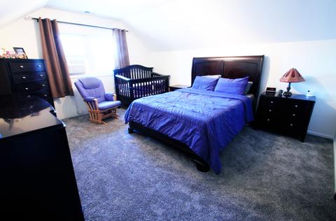 5426 S 74th Ave, Summit, IL 60501 photo 11