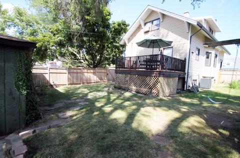 5426 S 74th Ave, Summit, IL 60501 photo 18