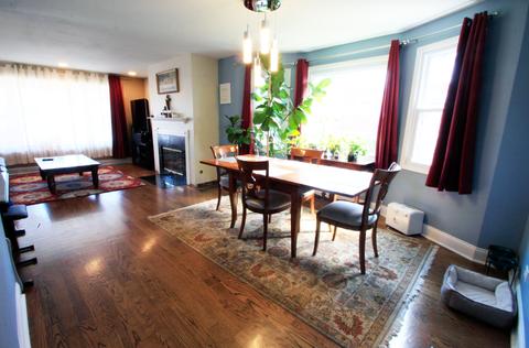 5426 S 74th Ave, Summit, IL 60501 photo 4