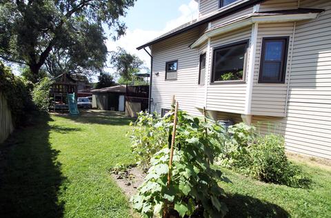 5426 S 74th Ave, Summit, IL 60501 photo 19