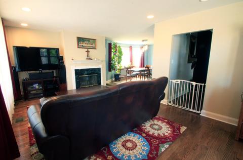 5426 S 74th Ave, Summit, IL 60501 photo 3