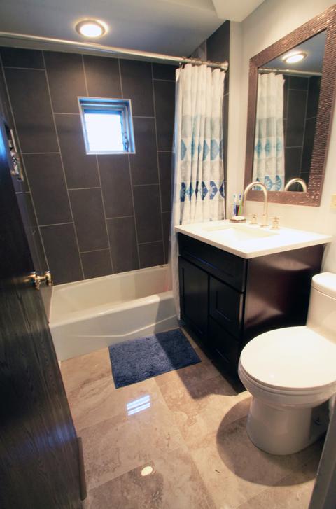 5426 S 74th Ave, Summit, IL 60501 photo 8