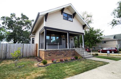 5426 S 74th Ave, Summit, IL 60501 photo 2