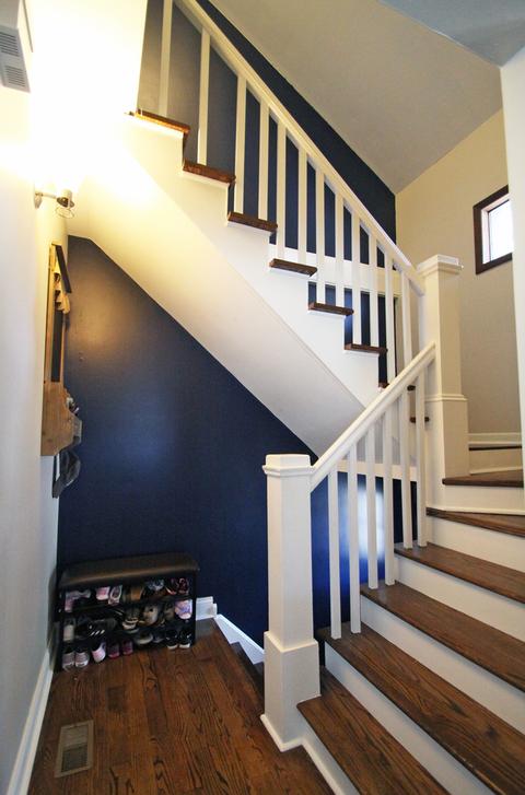 5426 S 74th Ave, Summit, IL 60501 photo 9