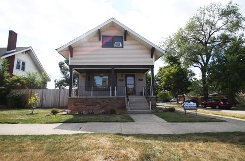 5426 S 74th Ave, Summit, IL 60501 photo 1