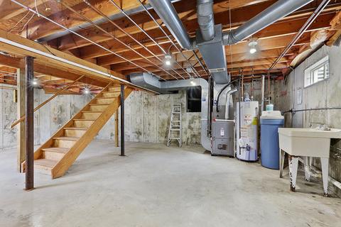 26011 S Middlepoint Ave, Monee, IL 60449 photo 14