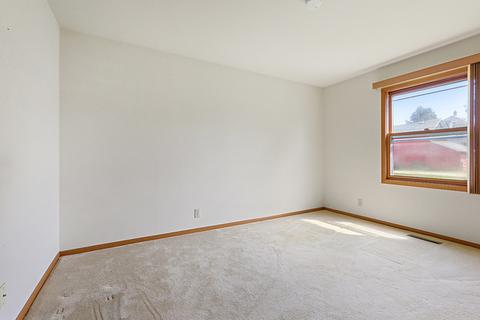 26011 S Middlepoint Ave, Monee, IL 60449 photo 12