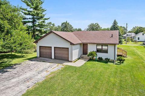 26011 S Middlepoint Ave, Monee, IL 60449 photo 1