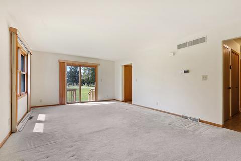 26011 S Middlepoint Ave, Monee, IL 60449 photo 8