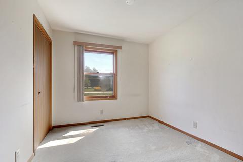 26011 S Middlepoint Ave, Monee, IL 60449 photo 10
