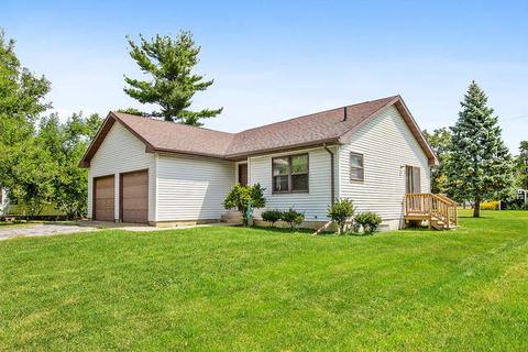 26011 S Middlepoint Ave, Monee, IL 60449 photo 3