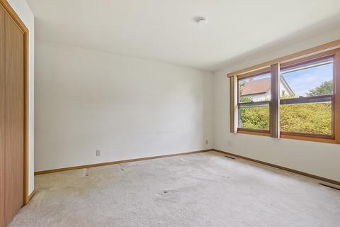 26011 S Middlepoint Ave, Monee, IL 60449 photo 11