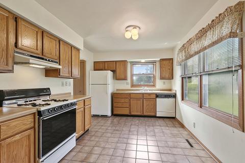 26011 S Middlepoint Ave, Monee, IL 60449 photo 5