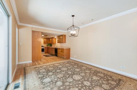 20 Saint George Dr, Rolling Meadows, IL 60008 photo 8