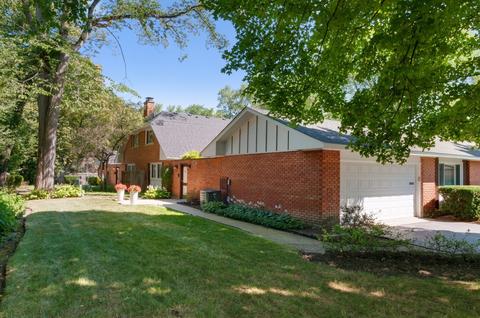 20 Saint George Dr, Rolling Meadows, IL 60008 photo 23