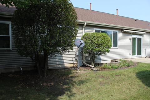 21109 Buckeye Ct, Plainfield, IL 60544 photo 15