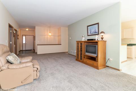 21109 Buckeye Ct, Plainfield, IL 60544 photo 5