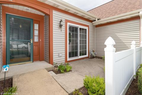 21109 Buckeye Ct, Plainfield, IL 60544 photo 3