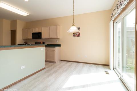 21109 Buckeye Ct, Plainfield, IL 60544 photo 8
