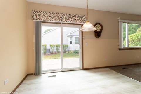 21109 Buckeye Ct, Plainfield, IL 60544 photo 9