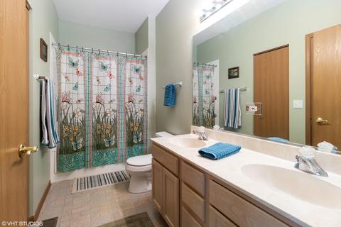 21109 Buckeye Ct, Plainfield, IL 60544 photo 12