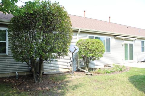 21109 Buckeye Ct, Plainfield, IL 60544 photo 14