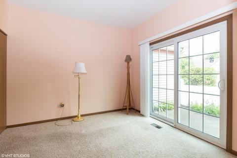 21109 Buckeye Ct, Plainfield, IL 60544 photo 11